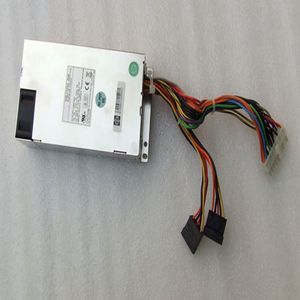 오리지널 컴퓨터 전원 공급 장치 Zippy EMACS 300W 전원 공급 장치 P1S-6300V 용 PSU