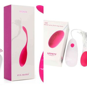 NXY Eggs Wireless APP Remote Control Vibrator Vagina Shrinking Kegel Ball G Spot Clitoris Stimulator Vibrating Egg Sex Toys for Women 1124