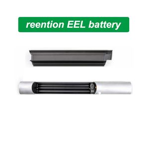 reention eel inner battery eel 36v 13ah batteries pro 48v 14ah 12.8ah for Roadster G3 FLX Gen 1 Trail F4