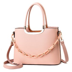 HBP Totes Borse a tracolla Borse a mano Borsa da donna Zaino Borsa da donna Borsa a tracolla in pelle marrone Portafoglio moda M00111