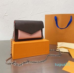 Designer-Tasche, Luxus-Handtaschen, modische Damen-Umhängetasche, bedruckte Schulter, die alte Wege wiederherstellt, ist der klassische Gebrauchsgegenstand mit großer Kapazität