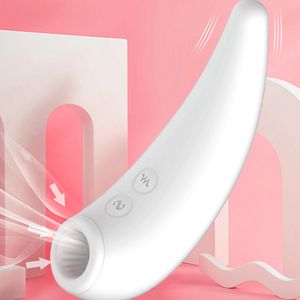 Adulto Vagina Vibratore Figa Ventosa Seno Capezzolo Succhiare Vibrazione Massaggiatore Punto G Stimolatore Clitorideo Giocattolo Del Sesso Delle Donne Regalo Di San Valentino ZL0118