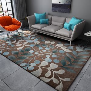 Geometry Design Loop Pile Velvet Tatami Carpet Area Rugs Hand Wash Aubusson Rectangle Living Room rug