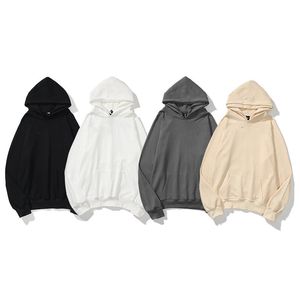 3M Multiline Reflection الرسمية ESS Hoodies Mens و Sweatshirts المصمم نساء 764