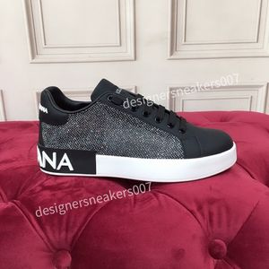 Różnorodność Kolory Style Buty B 22 24 Mężczyźni Buty do biegania Trenerzy Biegacz Francuski Odblaskowy Uklękający Motif Motif Kobiety Trampki 35-45