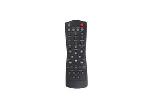 Remote Control For Philips FW748C FW748P FW540C FW540C/37 FW748P/37 FW545 FW555 FW585C FW585C/37 Mini Hi-Fi Stereo Audio System