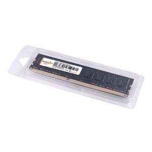 RAM Walam OEM Memoria DDR3 4GB 1600MHZ Ram Pc3-12800 Per PC Desktop