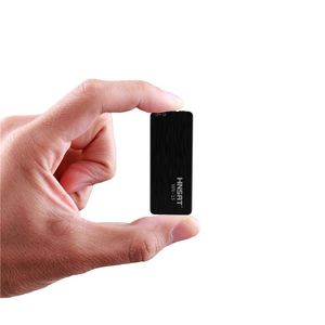Wholesale usb flash drive mp3 player for sale - Group buy Digital Voice Recorder Global Smallest GB Professional Audio Mini Dictaphone MP3 Player USB Flash Drive With Vos Time Seting