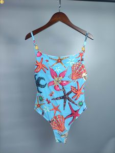Starfish V23 Swimsuit Bikini Set Women Fashion Swimwear Fast Bathing Suits Sexy pad tags