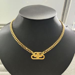 Usine De Bijoux En Or achat en gros de 75 de rabais magasin d usine bijoux style français collier étoile collier géométrique en laiton gisement en ligne vente en ligne