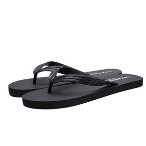 Frühling Herbst Hausschuhe Slides Schuhe Sandalen Frauen Weiche Unterseite Flip Flops Skateboard Outdoor Geeignet Up Beach Bequem Leichter Schaumstoff In