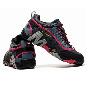women waterproof hiking shoes - Buy women waterproof hiking shoes with free shipping on DHgate