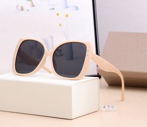 470 Designer-Sonnenbrillen für Herren und Damen, Outdoor-Sonnenbrillen, PC-Rahmen, modische, klassische Damen-Sonnenbrillen, Spiegel für Damen