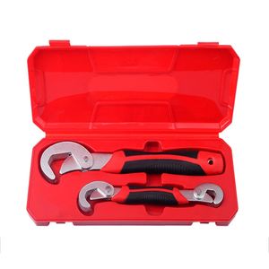 Chave universal, conjunto de ferramentas de mão, chave de tubulação, ferramenta de reparo de carro multitool, catraca de chaves, conjunto de chave de torque mecânico de bicicleta. 211110.