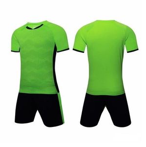 Qualidade máxima ! Equipe Soccer Jersey Homens Pantaloncini Da Football Curto Sportswear Running Roupas Cinza Multi Goldbeige Roxo Marfim Lavanda 167