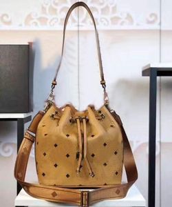 Корейский сумочка Классическая девушка Messenger Totes Fashion Designer Банкетные сумки Black Brown Pink 6215