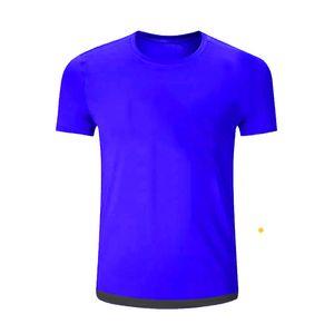 1 Men Wonen Kids Tennis T shirts Sportkläder Training Polyester Running Vit Svart Blu Grå Jersy S XXL Utomhuskläder