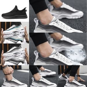 Outm Shoes Slip-on hotNg 2023 designer Trainer Sneaker Comode scarpe da ginnastica da uomo casual da passeggio Scarpe da ginnastica classiche da esterno in tela 26 Uuuo s s