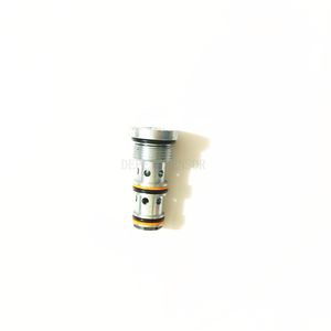 For SUN pressure reducing valves RE550907,RE550907-35217-595
