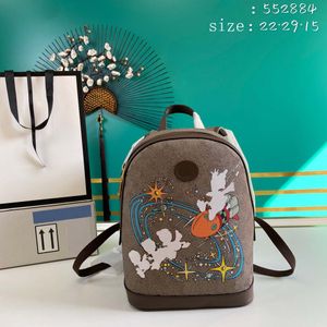 2021 Últimas Moda Luxurys Designers #g sacos, homens e mulheres bolsas de ombro, bolsas, mochilas, crossbody, pack de cintura.Wallet.top qualidade de couro real 8864505188