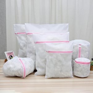 sweater wash bag - Buy sweater wash bag with free shipping on YuanWenjun