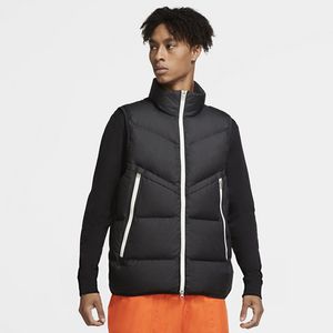 Herrkvinnor Down Jackets Winter Vests Parkas Coats Sports Ytterkläder Vindtät vindbrytare Vest Keep Warm Thick Tank Tops Jacket