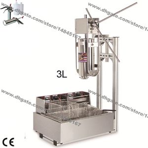 used commercial deep fryer - Buy used commercial deep fryer with free shipping on YuanWenjun