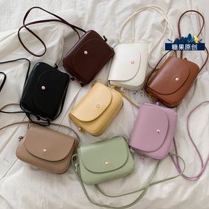 Designer Kvinnor Crossbody Handväskor Tote Bag Korthållare Kvinnor Mode Shoulder Messenger Mini Travel Väskor