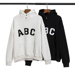 2024 MĘŻCZYZNE KOBIETY ODWIECIĆ BÓG CREWNECK BUSKIE ABC