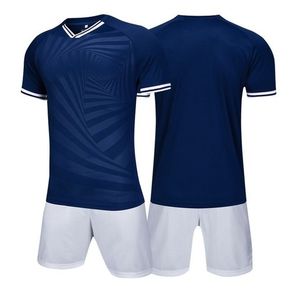 Alta qualità ! Maglia da calcio della squadra Uomo pantaloncini da calcio Abbigliamento sportivo corto Abbigliamento da corsa Bianco Nero Rosso Giallo Blu Grwdei