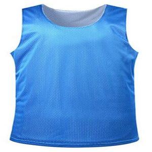 사용자 정의 남자 DIY 농구 유니폼 모든 이름과 번호 색상으로 쇼핑 쇼핑 0060