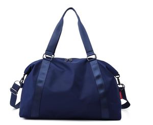 Europe 2021 Kvinnor väskor handväska berömda designer handväskor damer handväska mode tygväska kvinnor butik väskor ryggsäck l019