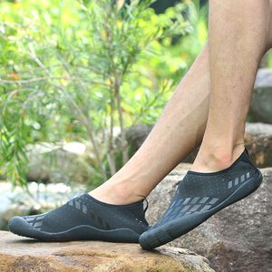 Wholesale shoe sandy beach for sale - Group buy 2021 High Quality Off Men Womens Sports Running Shoes Sandy Beach Fashion Black Blue Red Outdoor Sneakers SIZE WY21