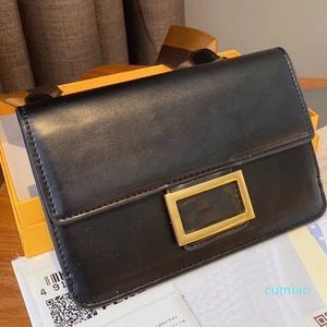 Женские ручные сумки Бренд Мода Crossbody Сумка Женская Сумка Женский Крест Тело Самые популярные