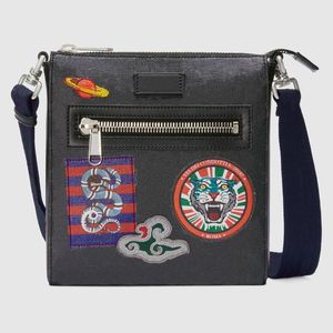 جديد 2021 حقيبة رجالية حقيبة الصليب الجسم حقيبة مصمم الأزياء حقيبة للرجال