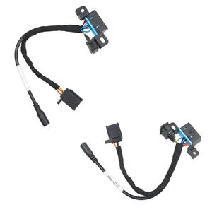 MOE W210 EZS Cable for W210/W202/W208 Works Together with VVDI MB TOOL/CGDI MB/AVDI