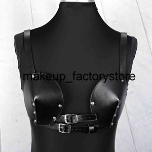 Massage Sex Reife Frauen Sexy Brustgeschirr Bondage Strap Fetisch BDSM Körper Bondage Brustgürtel Einstellbar Erotische Dessous Erwachsene Spiele