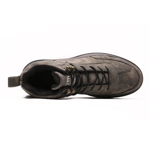 En Kaliteli Erkek Ayakkabı Bayan Üçlü Siyah Beyaz Haki Düz Tuval Koşu Ayakkabıları Erkekler Kadınlar Açık Spor Trainer Senaker Ayakkabı 40-44