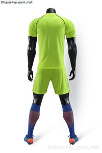 Kits de futebol de jersey de futebol cor de futebol esporte ex￩rcito c￡qui rosa 258562485asw Men
