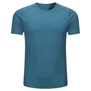 122 homens wonen crianças tênis camiseta esportivo treinamento poliéster running branco preto azul azul cinza jersesy s-xxl roupas ao ar livre