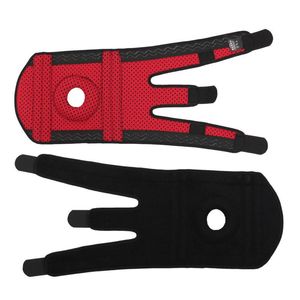 Outdoor Sport Frühling Bergsteigen Kneepad Atmungsaktive Lauf Schutz Ausrüstung Radfahren Basketball Sport Knie Ellenbogen Pads