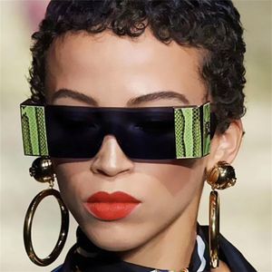 Occhiali da sole moda di alta qualità Uomo donna Occhiali da sole estivi di lusso UV400 polarizzati Occhiali sportivi da uomo in vetro dorato