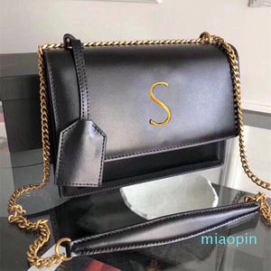 Высокое качество женские мужчины Crossbody известные сумки Tote нейлон кисточка бесплатный закат мода кожаный подарок на плечо сумка кошелек роскошный дизайнер