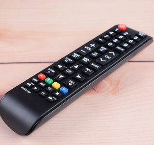 BN59-01199F Remote Control universal Controller 01199F for TV AA59-00666A AA59-00600A AA59-00817A BN59-01180A
