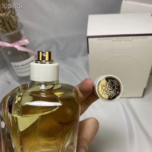 woman perfume 85ml lady frgrance spray floral note stronga and fresh smell highest quality edp and fast free postage