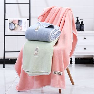 Badhandduk Nyfödd barnvagn Sömnkåpa Andningsbar Spädbarn Swaddle sängkläder Blanketter Wrap Toddler Nap Blanket CGY249