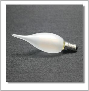 tungsten light bulb - Buy tungsten light bulb with free shipping on DHgate
