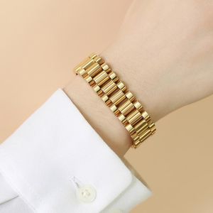 Link, Chain Watch Link Bracelet, Bracelet,Stack Gift For Her
