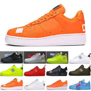 OFF Top Quality Basketball Running shoes white green black x Ten Europe Volt MCA Chicago Virgil Powder UNC Sneakers