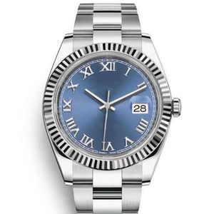 Sichu1- U1 Fashion Fashion Mechanical Watch Daydate Movement Movemential Diamond القابلة للطي مشبك مضاد للماء مضيئة